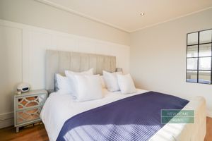 Photo 21- click for photo gallery